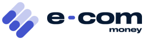 Ecommoney