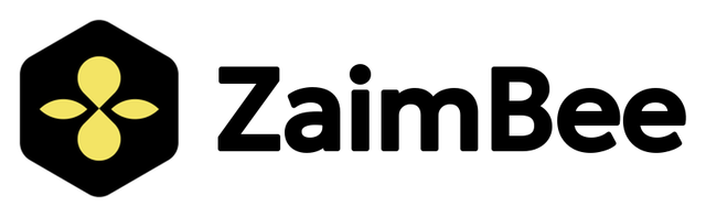 ZaimBee